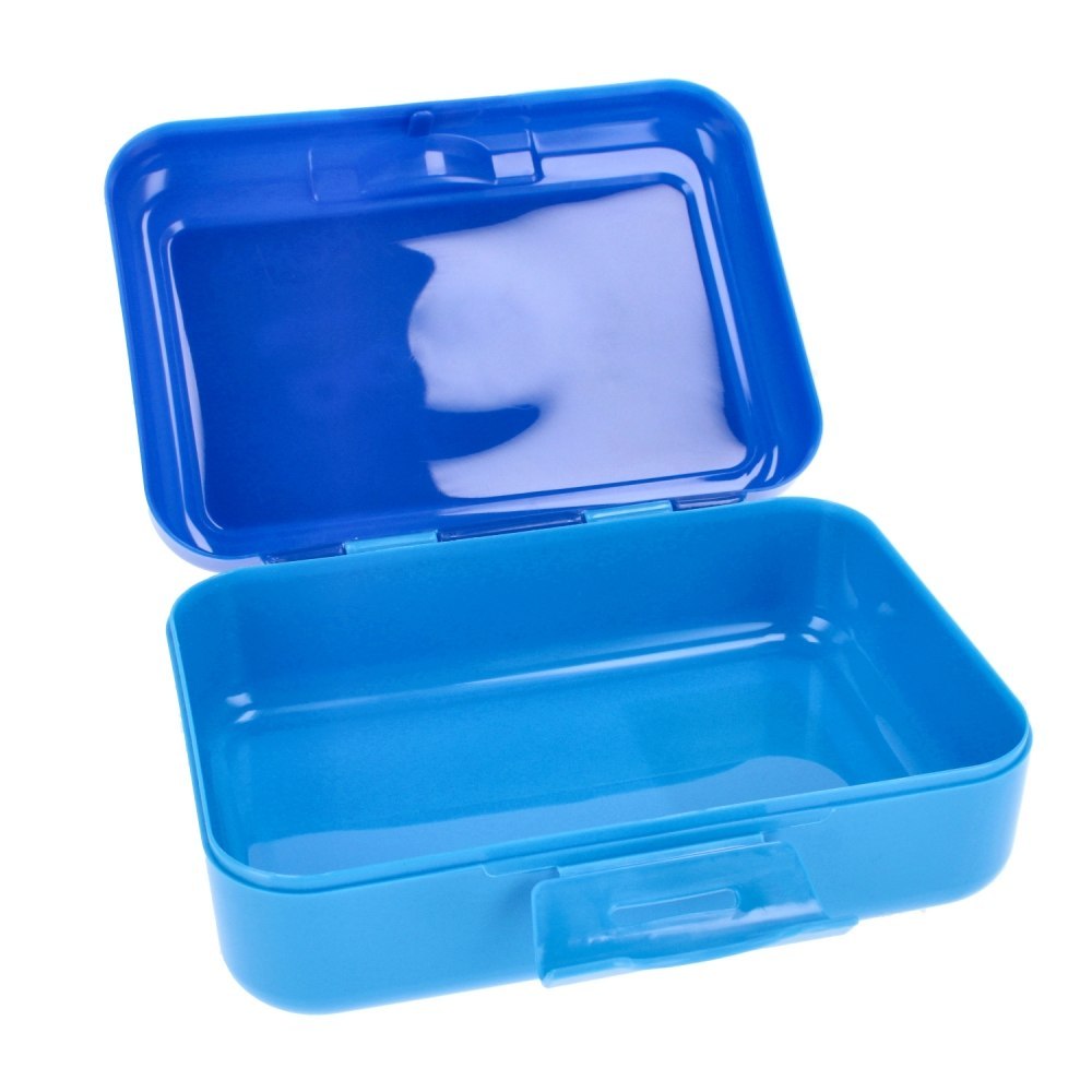 CAJA DE AGUA CON DESAYUNO PLAY DOH STARPAK 471782